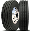 Regional Steer All Position Tyre, Rt606, Long Life Tyre, 11r22.5, 295/75r22.5, 11r24.5, 285/75r24.5